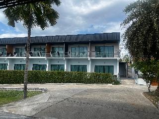 Hideaway Private Residence By Zuzu otel fotoğrafı