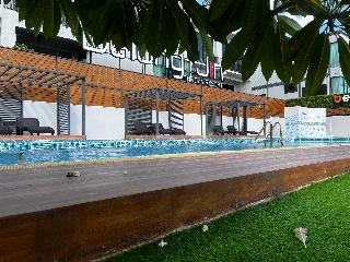 Hideaway Private Residence By Zuzu fotoÄŸrafÄ±