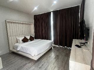 Hideaway Private Residence By Zuzu fotoÄŸrafÄ±