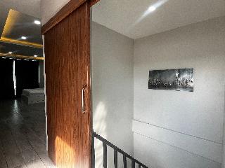 Hideaway Private Residence By Zuzu fotoÄŸrafÄ±