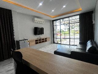 Hideaway Private Residence By Zuzu fotoÄŸrafÄ±