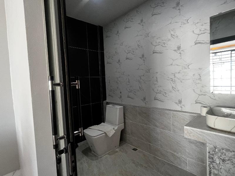 Hideaway Private Residence By Zuzu - Oda