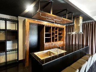 Hideaway Private Residence By Zuzu fotoÄŸrafÄ±