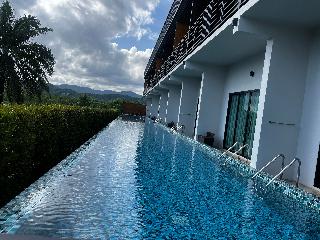 Hideaway Private Residence By Zuzu fotoÄŸrafÄ±