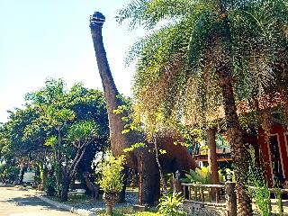 Be One Boutique Resort By Zuzu fotoÄŸrafÄ±