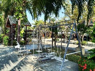 Be One Boutique Resort By Zuzu fotoÄŸrafÄ±