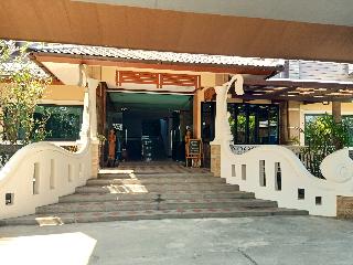 Be One Boutique Resort By Zuzu fotoÄŸrafÄ±