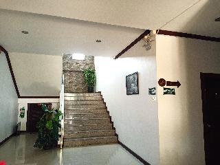 Be One Boutique Resort By Zuzu fotoÄŸrafÄ±