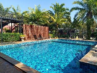 Be One Boutique Resort By Zuzu fotoÄŸrafÄ±
