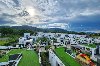 The Modern Pool Villa Hua Hin By Zuzu fotoÄŸrafÄ±