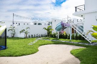 The Modern Pool Villa Hua Hin By Zuzu fotoÄŸrafÄ±