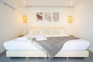 The Modern Pool Villa Hua Hin By Zuzu fotoÄŸrafÄ±