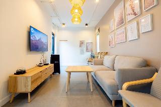 The Modern Pool Villa Hua Hin By Zuzu fotoÄŸrafÄ±