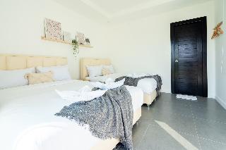 The Modern Pool Villa Hua Hin By Zuzu fotoÄŸrafÄ±