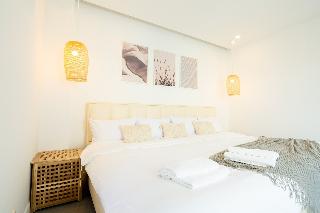 The Modern Pool Villa Hua Hin By Zuzu fotoÄŸrafÄ±