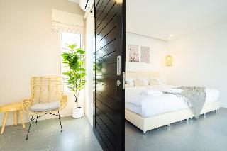 The Modern Pool Villa Hua Hin By Zuzu fotoÄŸrafÄ±