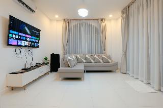 The Modern Pool Villa Hua Hin By Zuzu fotoÄŸrafÄ±