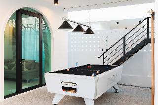 The Modern Pool Villa Hua Hin By Zuzu fotoÄŸrafÄ±