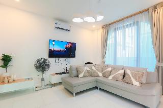 The Modern Pool Villa Hua Hin By Zuzu fotoÄŸrafÄ±