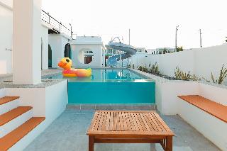 The Modern Pool Villa Hua Hin By Zuzu fotoÄŸrafÄ±