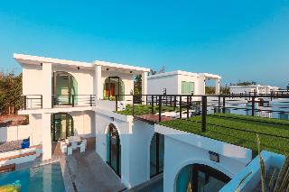 The Modern Pool Villa Hua Hin By Zuzu fotoÄŸrafÄ±