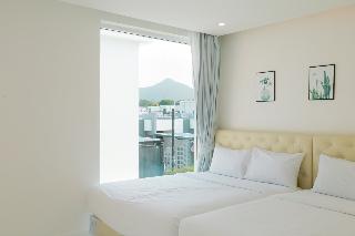 The Modern Pool Villa Hua Hin By Zuzu fotoÄŸrafÄ±