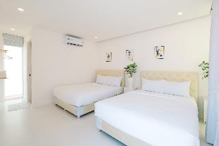 The Modern Pool Villa Hua Hin By Zuzu fotoÄŸrafÄ±
