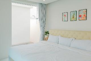 The Modern Pool Villa Hua Hin By Zuzu fotoÄŸrafÄ±