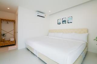 The Modern Pool Villa Hua Hin By Zuzu fotoÄŸrafÄ±