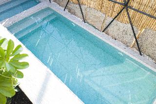 The Modern Pool Villa Hua Hin By Zuzu fotoÄŸrafÄ±