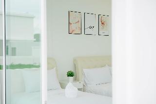 The Modern Pool Villa Hua Hin By Zuzu fotoÄŸrafÄ±