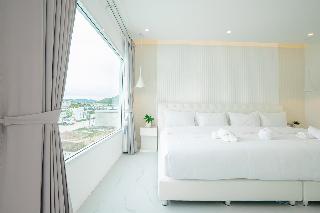 The Modern Pool Villa Hua Hin By Zuzu fotoÄŸrafÄ±