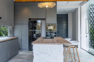 The Modern Pool Villa Hua Hin By Zuzu fotoÄŸrafÄ±