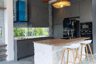 The Modern Pool Villa Hua Hin By Zuzu fotoÄŸrafÄ±
