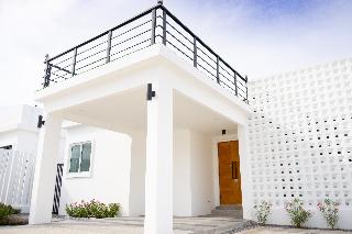 The Modern Pool Villa Hua Hin By Zuzu fotoÄŸrafÄ±