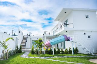 The Modern Pool Villa Hua Hin By Zuzu fotoÄŸrafÄ±