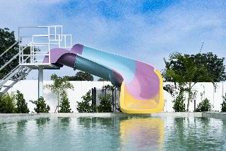 The Modern Pool Villa Hua Hin By Zuzu fotoÄŸrafÄ±
