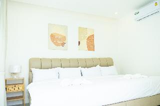 The Modern Pool Villa Hua Hin By Zuzu fotoÄŸrafÄ±
