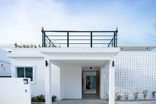 The Modern Pool Villa Hua Hin By Zuzu fotoÄŸrafÄ±