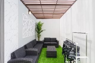 The Modern Pool Villa Hua Hin By Zuzu fotoÄŸrafÄ±