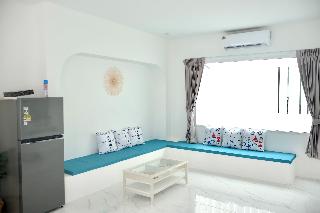 The Modern Pool Villa Hua Hin By Zuzu fotoÄŸrafÄ±