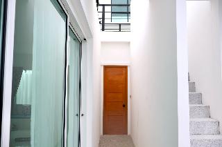 The Modern Pool Villa Hua Hin By Zuzu fotoÄŸrafÄ±