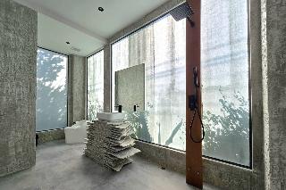 The Modern Pool Villa Hua Hin By Zuzu fotoÄŸrafÄ±