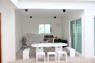 The Modern Pool Villa Hua Hin By Zuzu fotoÄŸrafÄ±
