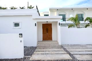 The Modern Pool Villa Hua Hin By Zuzu fotoÄŸrafÄ±