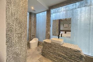 The Modern Pool Villa Hua Hin By Zuzu fotoÄŸrafÄ±