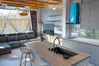The Modern Pool Villa Hua Hin By Zuzu fotoÄŸrafÄ±
