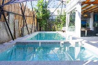 The Modern Pool Villa Hua Hin By Zuzu fotoÄŸrafÄ±