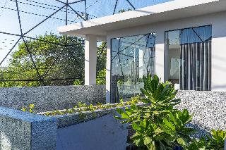 The Modern Pool Villa Hua Hin By Zuzu fotoÄŸrafÄ±