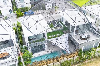 The Modern Pool Villa Hua Hin By Zuzu fotoÄŸrafÄ±